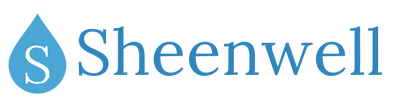 Sheenwell