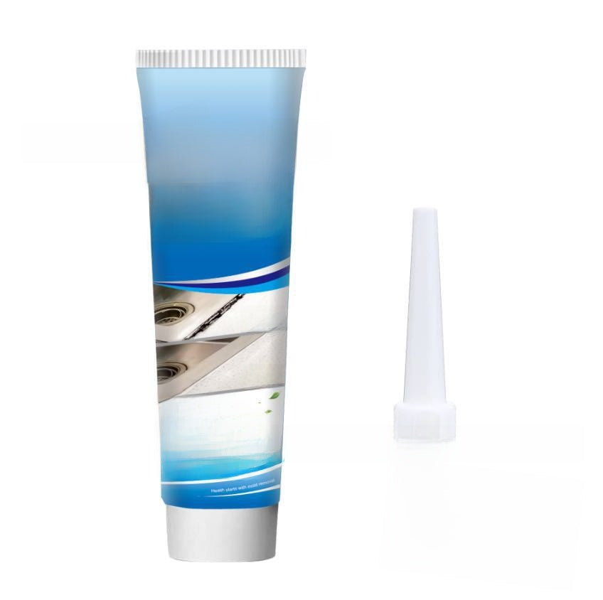 Mold Remover Gel