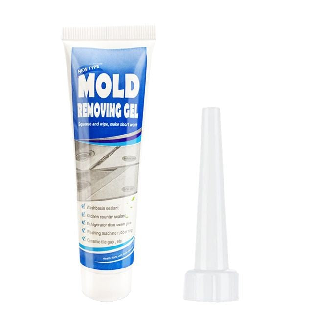 Mold Remover Gel
