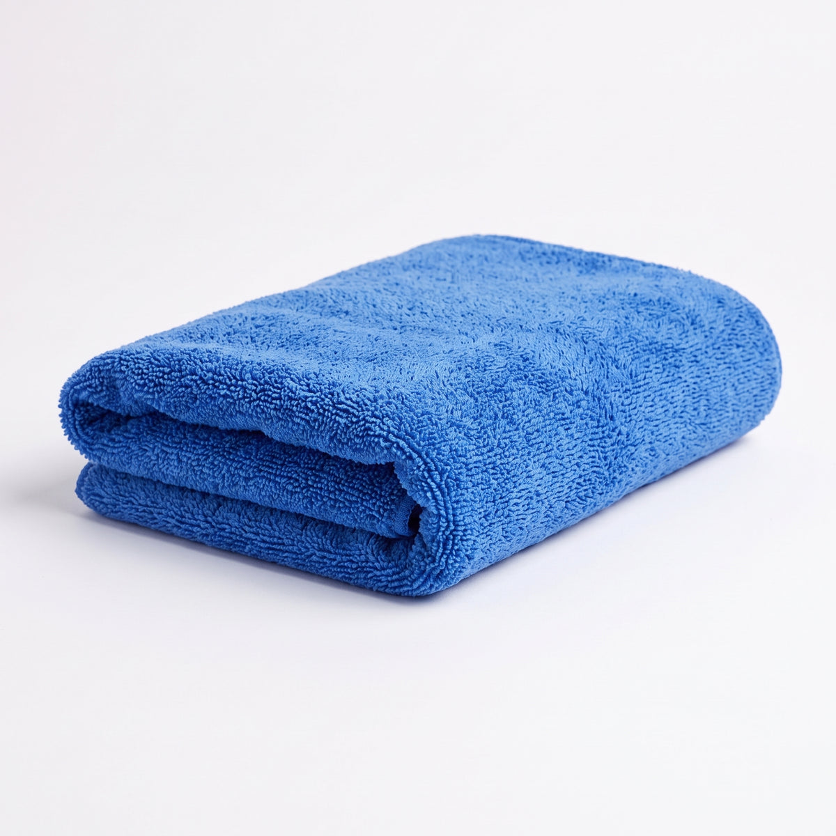Microfiber Towels (1-Pack) — Free Gift