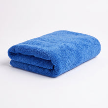 Microfiber Towels (1-Pack) — Free Gift