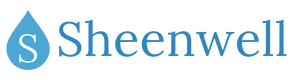 Sheenwell