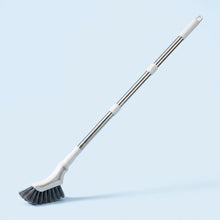 Sheenwell extendable cleaning brush